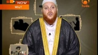 Why, Do you make non-Muslims as Ally - Sh Shady Sulaiman