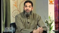 The Inevitable Journey [31], The First Blow in the Trumpet - By Sh Karim Abu Zaid