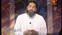 The Inevitable Journey [33], Ressurection - By Sh Karim Abu Zaid