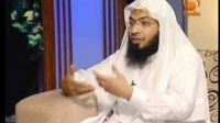 The Straight Path - Abdullah McIntosh