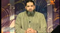 The Inevitable Journey [21], Signs of Resurrection Day - By Sh Karim Abu Zaid