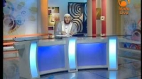 Ask Huda 04 Oct 2011 - Dr Muhammad Salah