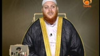 Why Do We Love This Dunya - Sh Shady Sulaiman