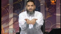 The Inevitable Journey [41], The Reckoning, First Question Is Salah - By Sh Karim Abu Zaid