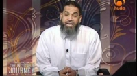 Ask Huda, Hajj, 25 Oct 2011 - Guest Dr Muhammad Salah, Host Jamil Rashid