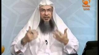 Ask Huda 30 Oct 2011 - Sh Assim Luqman Al-Hakeem