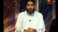 The Inevitable Journey [1] Must Be Told - By Sh Karim Abu Zaid