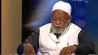 The Rational, The Prophets - Yassir Fazaga (Host), Dr Jaafar Idris (Guest)