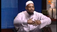 Islam 101, The Prophet's Household - Sh Abu Usamah Althahabi