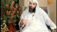 The Journey To The Last Day, Hereafter - Host Abduljabbar Seddeegy, Guest Dr Maan Kousa