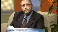 Words of Wellness, Anger - Dr Yassir Almanawi