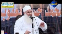 معالجة النفس
