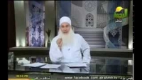 حب الإیمان
