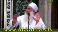 خطة رائعة لقیام اللیل