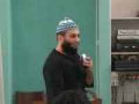 Sheikh Feiz - 3S25 : Allah Has More Than 99 Names