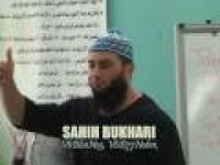Sheikh Feiz - 3S13 : Putting Into Practice