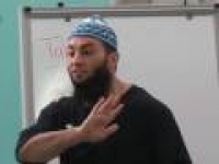 Sheikh Feiz - 3S10 : Belief of Our Pious Predecessors