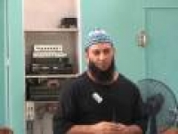 Sheikh Feiz - 3S7 : Importance of Knowing The Correct Creed