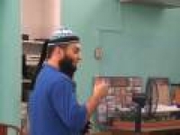 Sheikh Feiz - S17 : The 