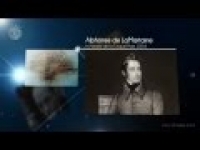 Muhammad Innocence Declared
