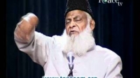 Duties of a True Momin - Part 3 - HQ