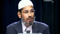 Duties of a True Momin - Part 1 - HQ