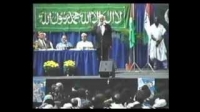 Ahmed Deedat vs. Bishop General Wakefeild - Was Crist Crucified - English FULL - Toronto, Canada