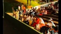 Ahmed Deedat and Gary Miller - Islam and Christianity - English FULL - Durban