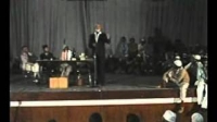 Ahmed Deedat - Is Jesus God ? - English FULL