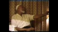 Ahmed Deedat Vs. American Soldiers - English FULL