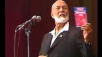 Ahmed Deedat - Christian Missionaries in the World - English FULL - Qatar