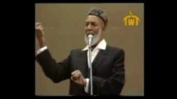 Ahmed Deedat - Christ in Islam - English FULL - Durban City Hall
