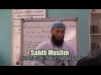 Sheikh Feiz - Prophets & Messengers - S7 - Message of The Messengers