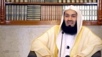 Sheikh Feiz - Prophets & Messengers - S5 - Never Try To Ponder Over Allah's Wisdom