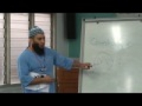 Sheikh Feiz QA1 - S29.Q28. The excellence of a learned person?