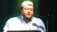 Sheikh Feiz QA1 - S23. Q22. Sad ibn Rabi' & Abdur Rahman Auf?
