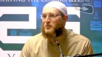 Abu Bakr (r.a.) The First Khalifah - Dr. Muhammad Salah