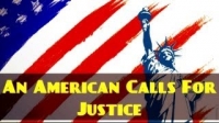 An American Calls For Justice ᴴᴰ ┇ Must Watch ┇ The Daily Reminder ┇