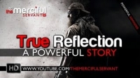 True Reflection ᴴᴰ ┇ Powerful Speech ┇ Sheikh Shady AlSuleiman ┇ The Daily Reminder ┇