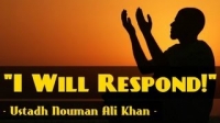 Almost Shaheed In Salah ᴴᴰ ┇ Must Watch ┇ Mufti Hussain Kamani ┇ The Daily Reminder ┇