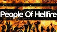 The People Of Hellfire ᴴᴰ ┇ Powerful Reminder ┇ Sheikh Bilal Assad ┇ The Daily Reminder ┇