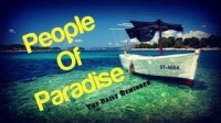 The People Of Paradise ᴴᴰ ┇ Amazing Reminder ┇ The Daily Reminder ┇The People Of Paradise ᴴᴰ ┇ Amazi