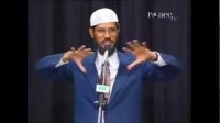 Cutting of hands in the Quran & Bible - Dr. Zakir Naik