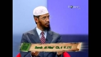 I'm PROUD to be an Extremist MUSLIM - Dr Zakir Naik