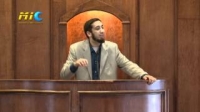 Powerful Advice from Allah By Ustadh Nouman Ali Khan