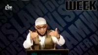 Lol xBox, yBox, zBox by Abu Mussab Wajdi