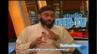3 Preachers of Islam on Mawlid un Nabi ( Birthday of Prophet Muhammad saw )