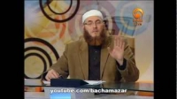 Is it permissible to cook special food on Ashura (10th of Muharram)? - Dr. Muhammad Salah