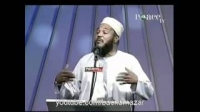 Don't Say 'Holy Quran' - Dr. Bilal Philips
