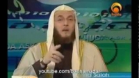 Congregational Dua after Salah is Bid'ah by 4 Preachers of Islam
